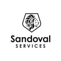 Sandoval Services LLC logo, Sandoval Services LLC contact details