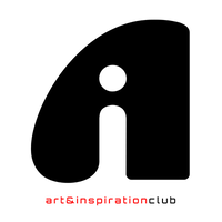 Art & Inspiration Club logo, Art & Inspiration Club contact details