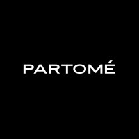 PARTOMÉ BEAUTY logo, PARTOMÉ BEAUTY contact details