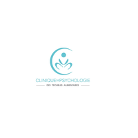 Clinique de psychologie des troubles alimentaires logo, Clinique de psychologie des troubles alimentaires contact details