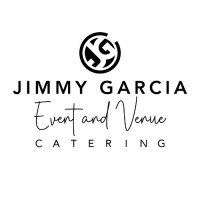 Jimmy Garcia Catering logo, Jimmy Garcia Catering contact details