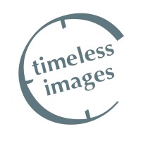 Timeless Images logo, Timeless Images contact details