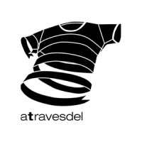 atravesdel ✽ logo, atravesdel ✽ contact details