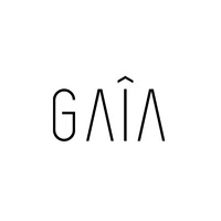 Taller GAIA logo, Taller GAIA contact details