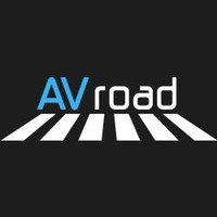 AVroad Brasil logo, AVroad Brasil contact details