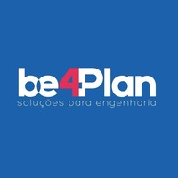 be4Plan logo, be4Plan contact details