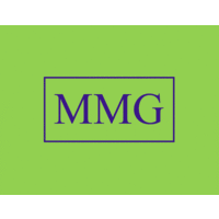 MMG Sales Group logo, MMG Sales Group contact details