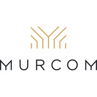 MurCom Building Services Ltd logo, MurCom Building Services Ltd contact details