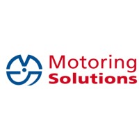 MOTORING SOLUTIONS logo, MOTORING SOLUTIONS contact details