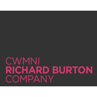 Richard Burton Theatre Company logo, Richard Burton Theatre Company contact details