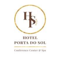 Hotel Porta do Sol logo, Hotel Porta do Sol contact details