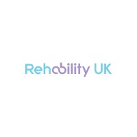 Rehability UK Group logo, Rehability UK Group contact details