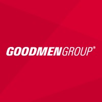 GoodMen Group GmbH & Co KG logo, GoodMen Group GmbH & Co KG contact details