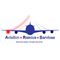 Aviation Rescue Services logo, Aviation Rescue Services contact details