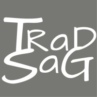 Traduction Saguenay logo, Traduction Saguenay contact details