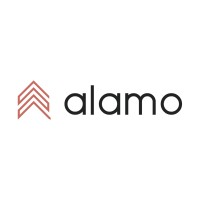 Alamo Studio logo, Alamo Studio contact details