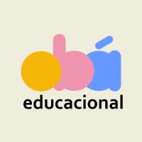 Obá Educacional logo, Obá Educacional contact details