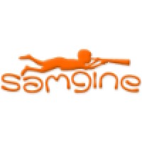 Samgine, LLC logo, Samgine, LLC contact details