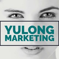 YuLong Marketing SG logo, YuLong Marketing SG contact details