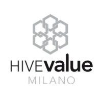 Hive Value s.r.l. logo, Hive Value s.r.l. contact details