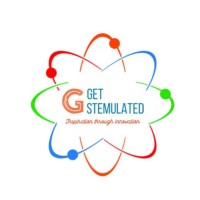 Get Stemulated Foundation, Inc. logo, Get Stemulated Foundation, Inc. contact details