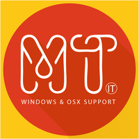 MT-IT logo, MT-IT contact details