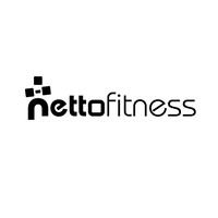 Nettofitness ApS logo, Nettofitness ApS contact details