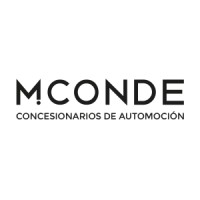 Concesionarios de automoción M. Conde logo, Concesionarios de automoción M. Conde contact details