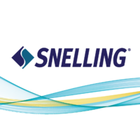 Snelling Healthcare Solutions logo, Snelling Healthcare Solutions contact details