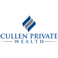 Cullen Private Wealth logo, Cullen Private Wealth contact details