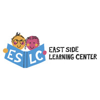 East Side Learning Center logo, East Side Learning Center contact details