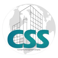 CSS Services LLC logo, CSS Services LLC contact details