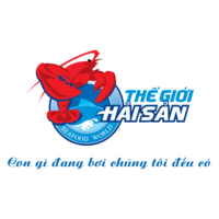 Seafood World Restaurant (Thế Giới Hải Sản - Sai Gon Branch) logo, Seafood World Restaurant (Thế Giới Hải Sản - Sai Gon Branch) contact details