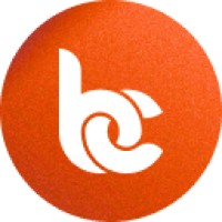 Belcode logo, Belcode contact details