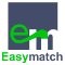 Easymatch logo, Easymatch contact details