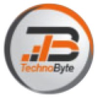 TechnoByte W.L.L logo, TechnoByte W.L.L contact details