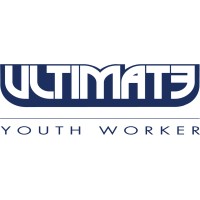 Ultimate Youth Worker logo, Ultimate Youth Worker contact details