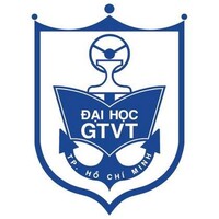 UTH - University of Transport Ho Chi Minh City logo, UTH - University of Transport Ho Chi Minh City contact details