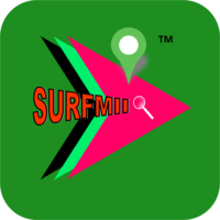 SURFMII PROMOTIONS PVT LTD logo, SURFMII PROMOTIONS PVT LTD contact details