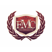 FMC Academy logo, FMC Academy contact details