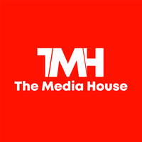 The Media House logo, The Media House contact details