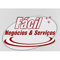 Fácil Negócios e Serviços logo, Fácil Negócios e Serviços contact details