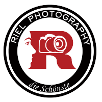 RIEL PHOTOGRAPHY, LLC logo, RIEL PHOTOGRAPHY, LLC contact details