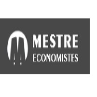 Mestre economistes SLP logo, Mestre economistes SLP contact details