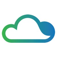 AgencyCloud logo, AgencyCloud contact details