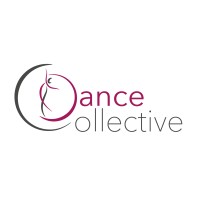 The Dance Collective logo, The Dance Collective contact details