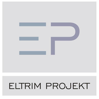 Eltrim Projekt Sp. z o.o. logo, Eltrim Projekt Sp. z o.o. contact details