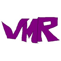 VMR SOLUÇÕES EMPRESARIAS logo, VMR SOLUÇÕES EMPRESARIAS contact details