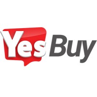 YesBuy General Trading LLC logo, YesBuy General Trading LLC contact details