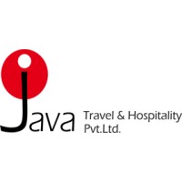 Java Travel And Hospitality logo, Java Travel And Hospitality contact details